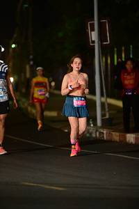 BIB: 
                            <button type="button" onclick="openModal(23645369)" class="btn btn-primary btn-sm float-right btn-popup" data-toggle="modal" data-target=".modal-high-quality">
                        <i class="fas fa-shopping-cart"></i> Add to Cart
                    </button>
                                            <button type="button" onclick="isThisMe(23645369, true)" class="btn btn-success btn-sm float-right btn-popup btn-isme hidden" data-toggle="tooltip" data-placement="bottom" title="นี่คือรูปของคุณใช่ไหม คลิกที่นี่เพื่อเอาเข้าอัลบั้ม">
                        <i class="fas fa-plus"></i> Add to album
                    </button>
                    <button type="button" onclick="isThisMe(23645369, false)" class="btn btn-warning btn-sm float-right btn-popup btn-isnotme hidden">
                        <i class="fas fa-ban"></i> Remove from album
                    </button>